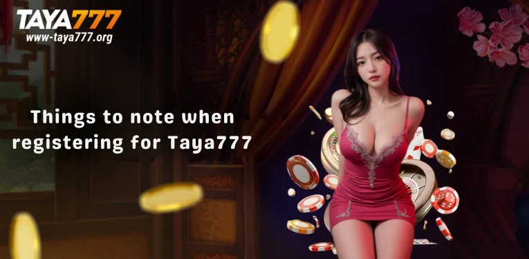 register-taya777